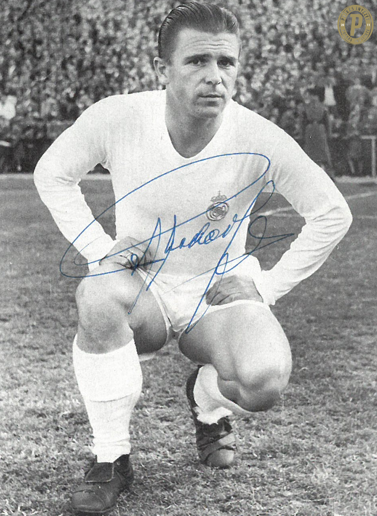 Bajnok és gólkirály