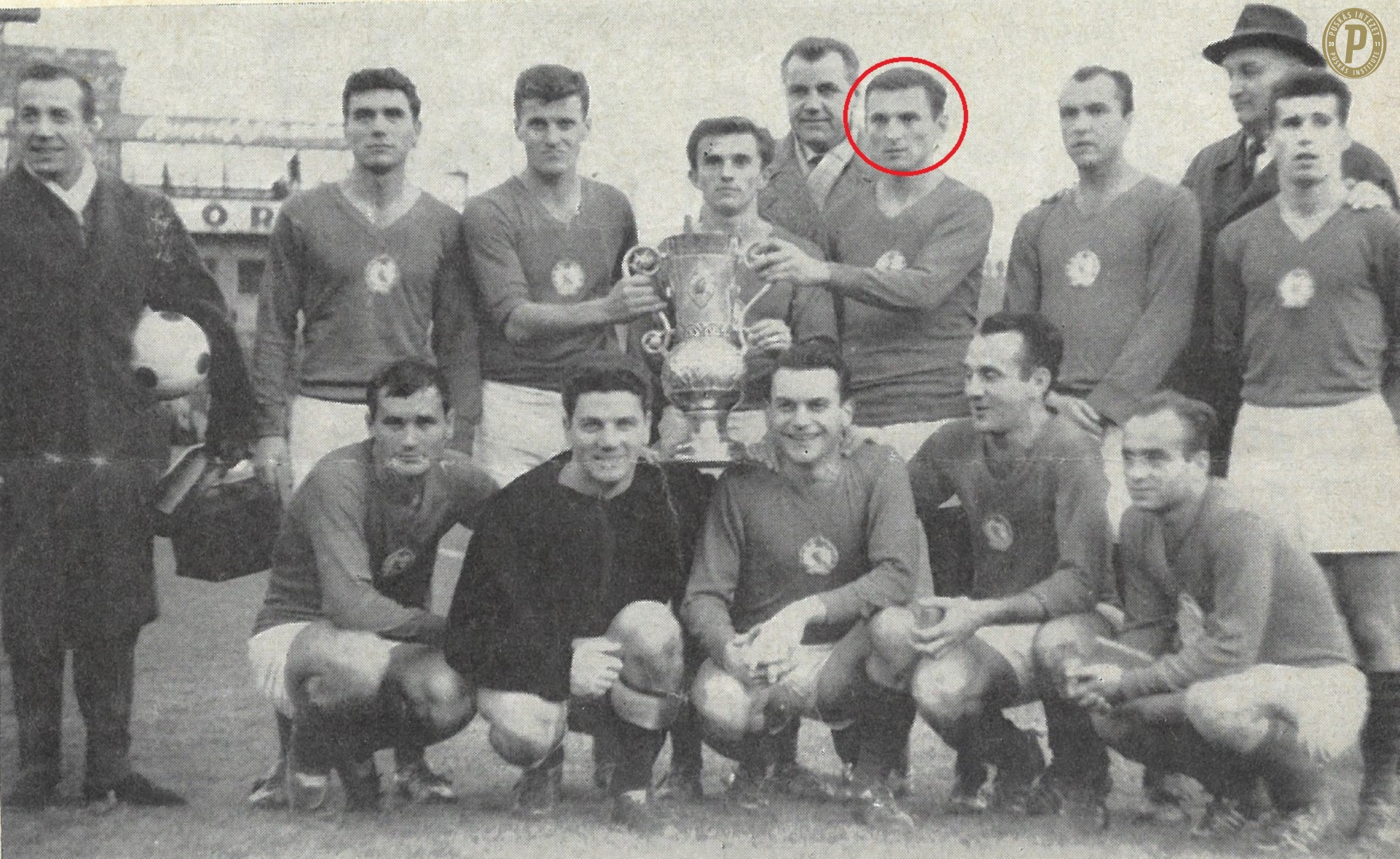 GYÁSZ: elhunyt Marosi László