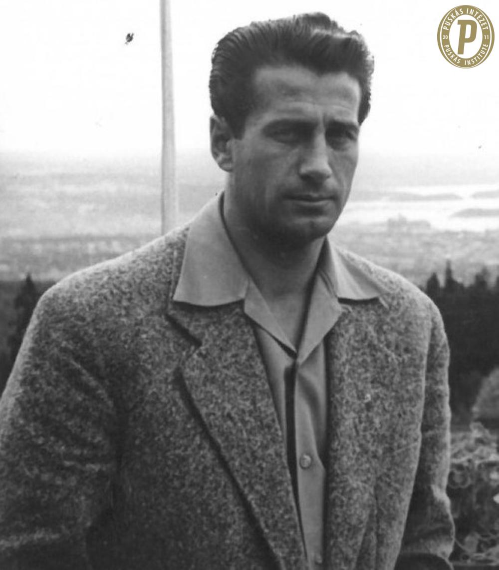 Halhatatlan hagyaték