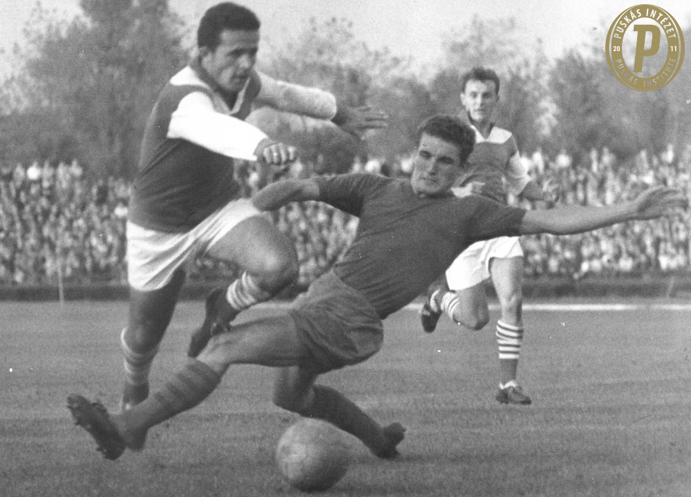 Lenkei (Lelenka) Sándor