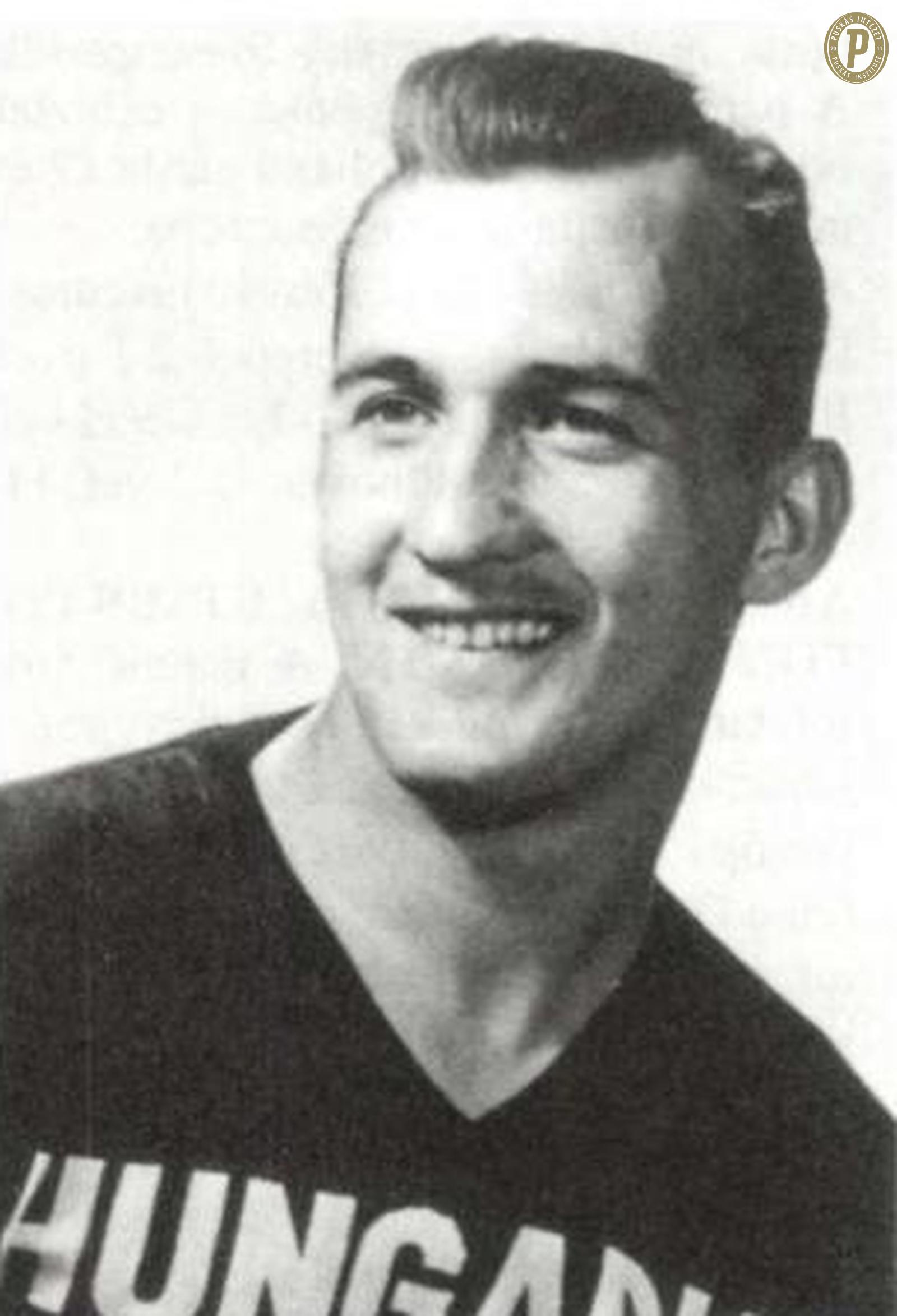 Ilku Istvánra emlékezünk