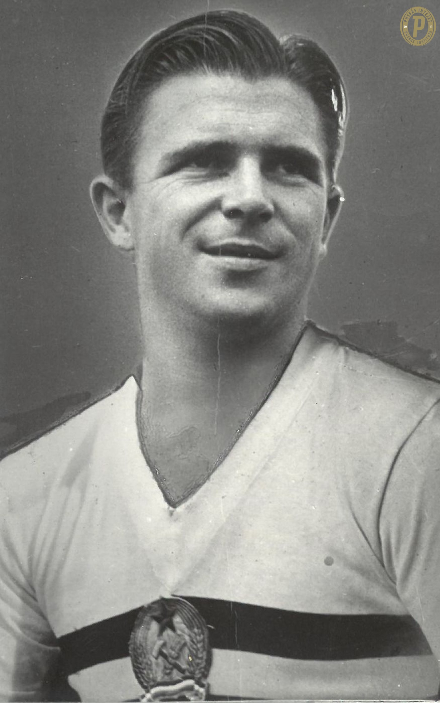 Közel-keleti kalandok