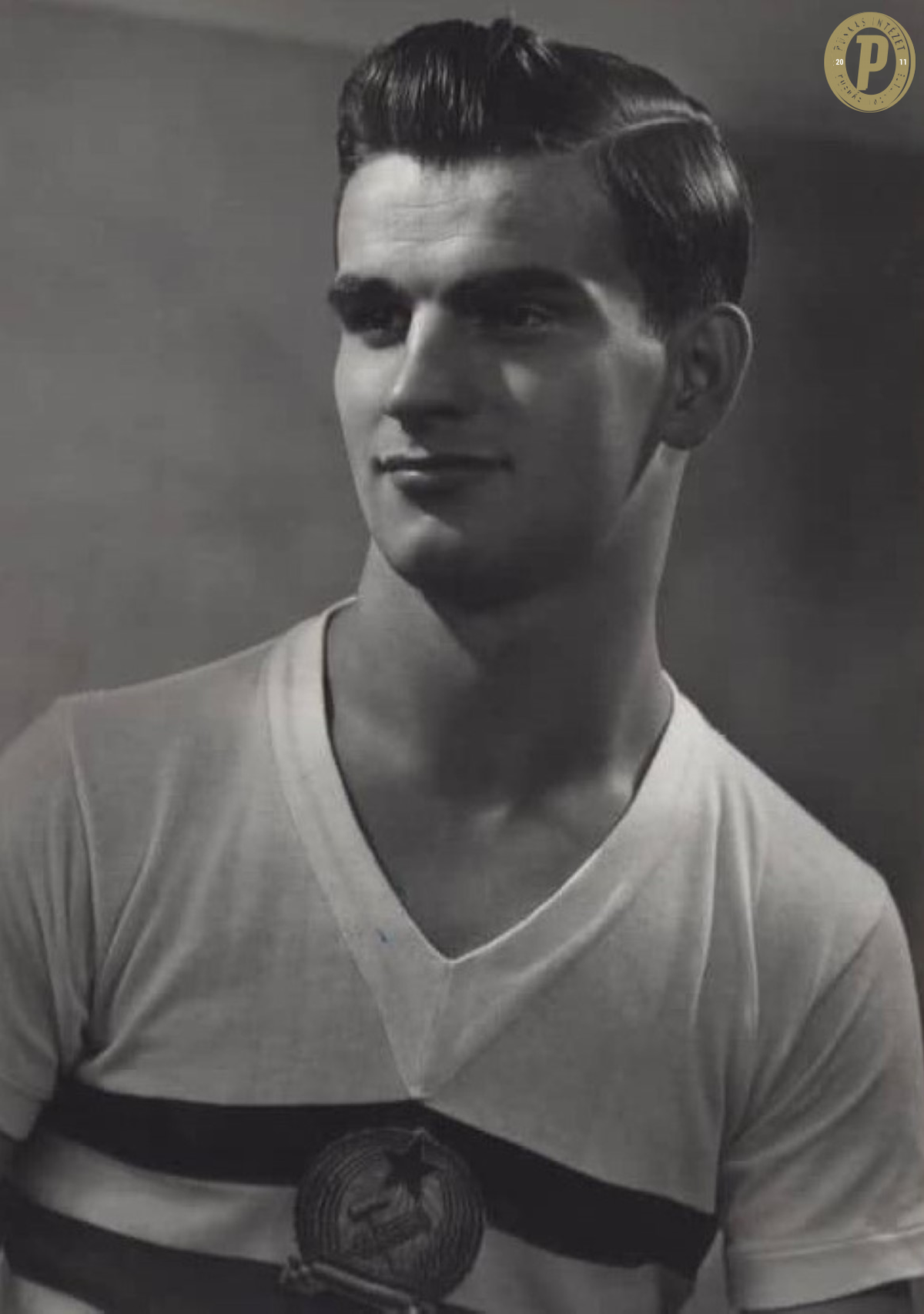 Az utolsó bólintás