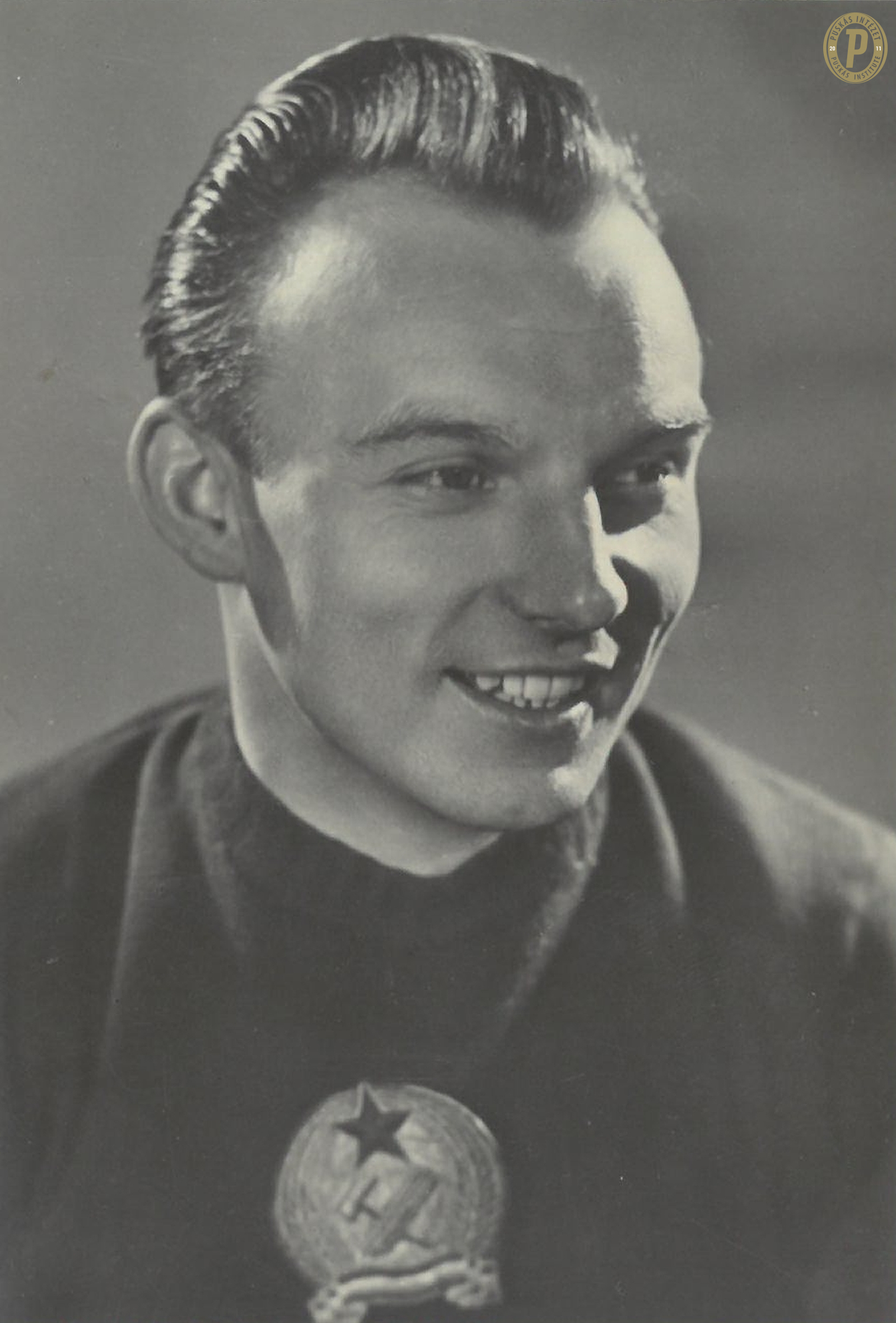 Tóth II Józsefre emlékezünk