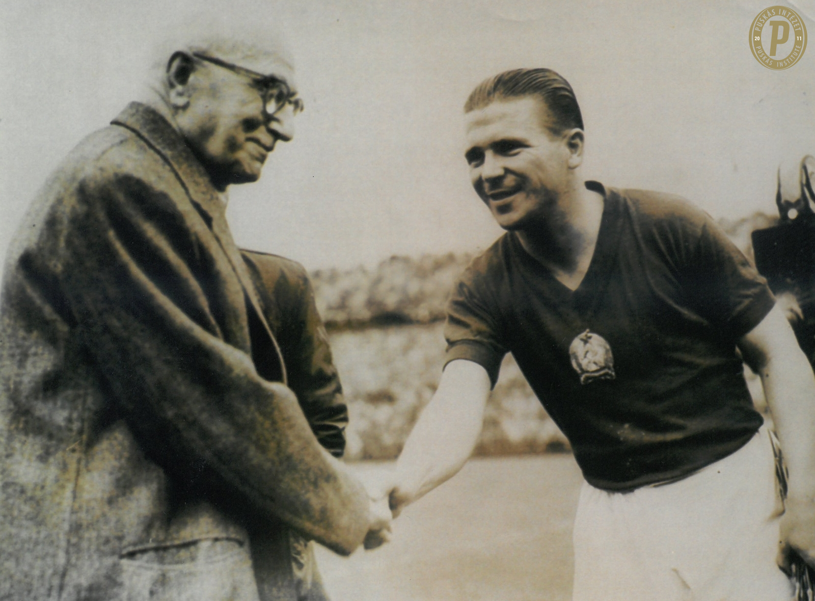 A világ tíz legjobbja között