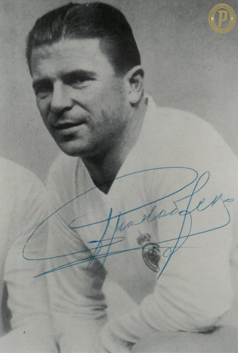 Világklasszis teljesítmény – 35 évesen