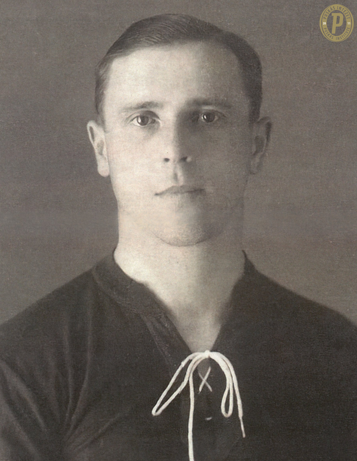 Puskás (Purczeld) Ferenc 120