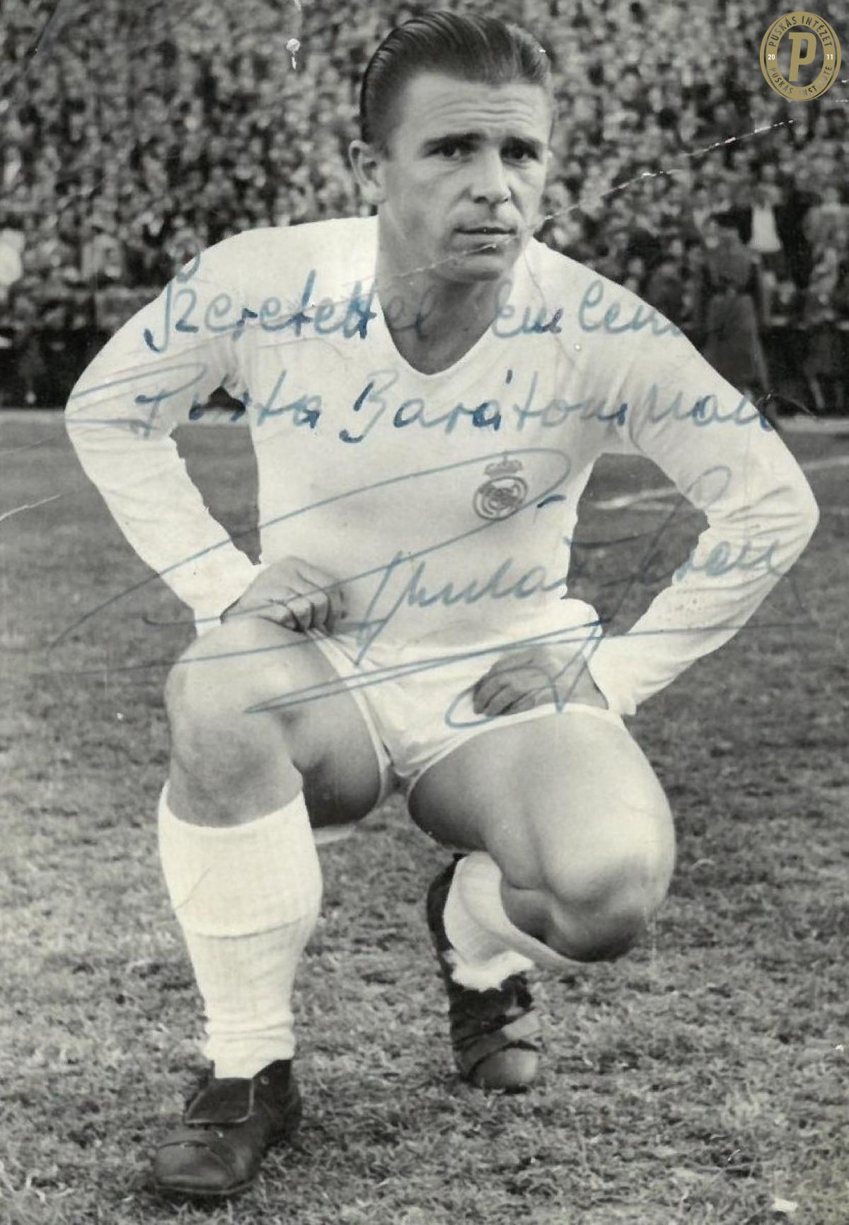 A 35 éves világsztár