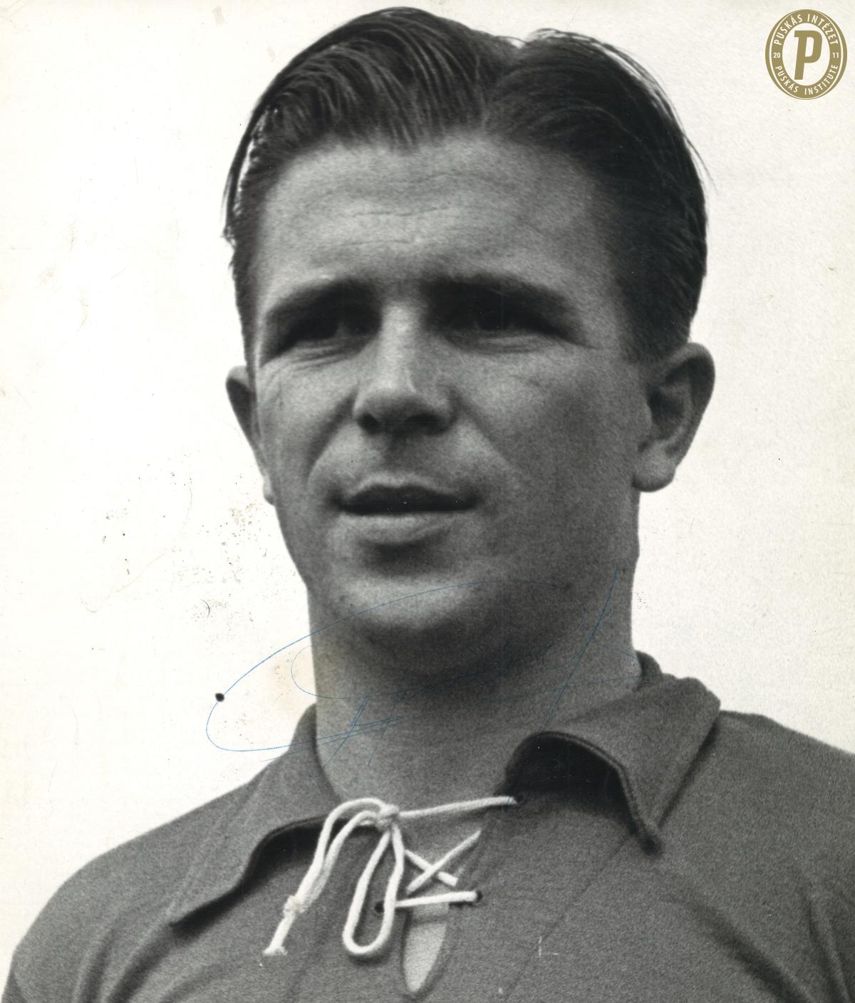 A X. Nyári Főiskolai Világbajnokság