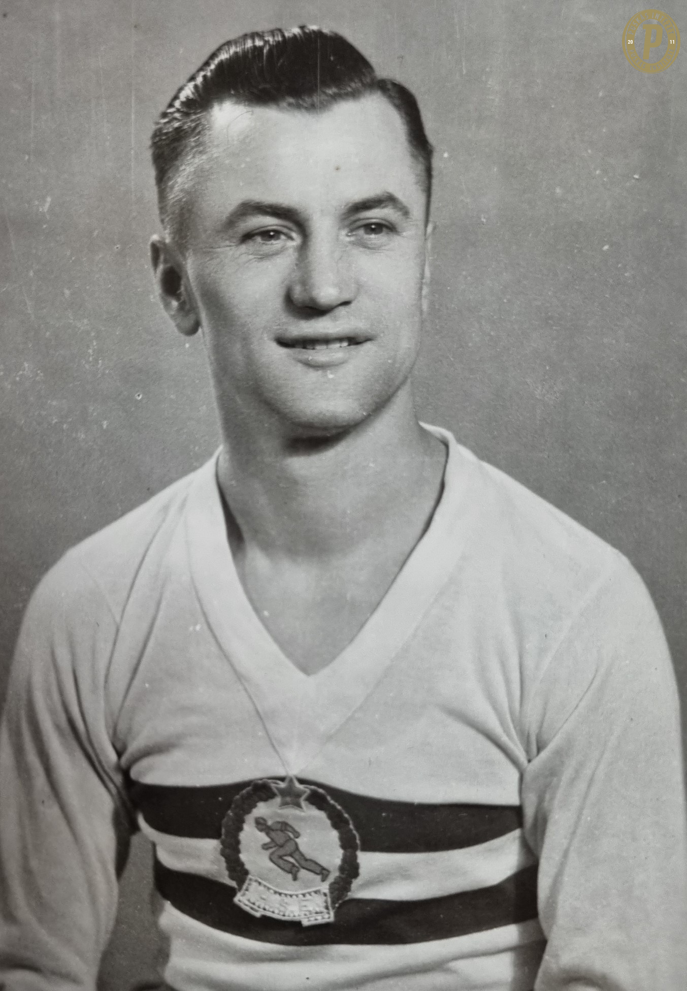 Babolcsay Györgyre emlékezünk