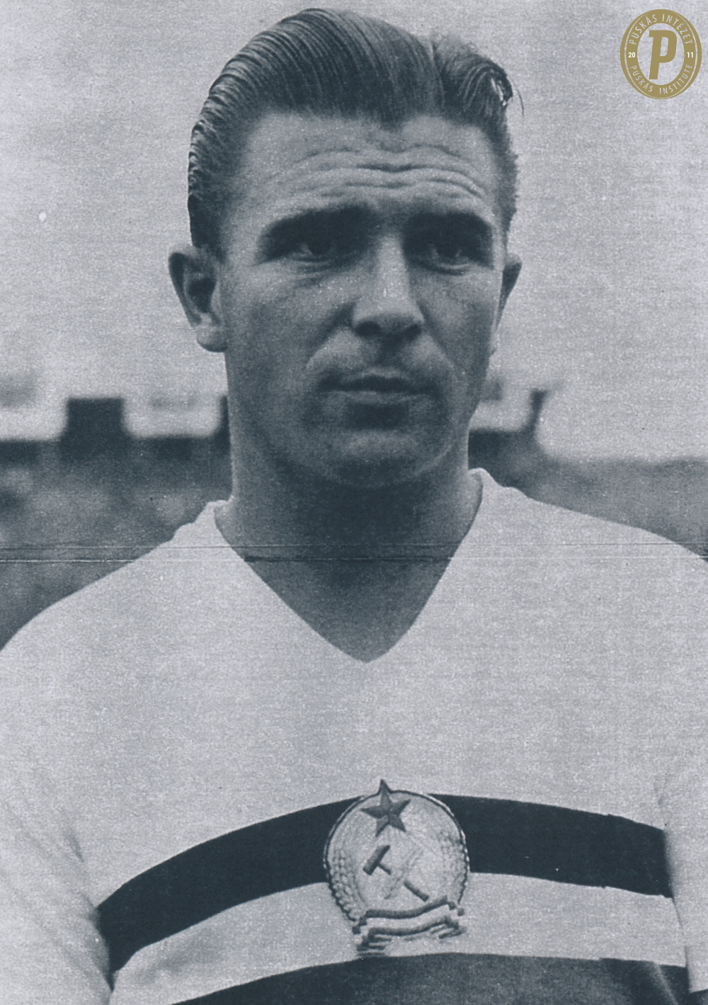 Négy mérkőzés egy napon