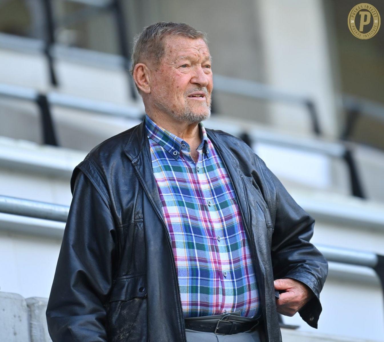 Állami kitüntetés