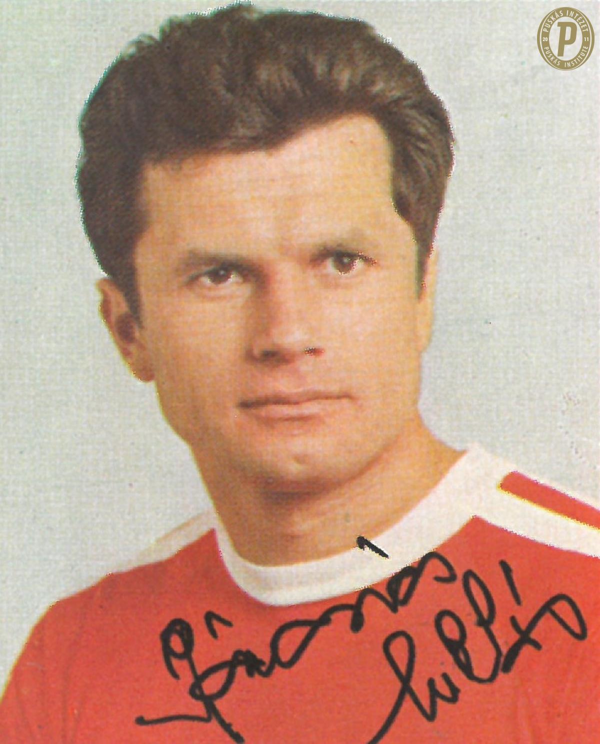 Olimpai arany- és ezüstérmes