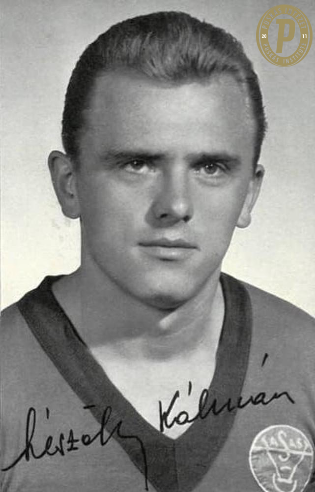 Gyász: elhunyt Mészöly Kálmán