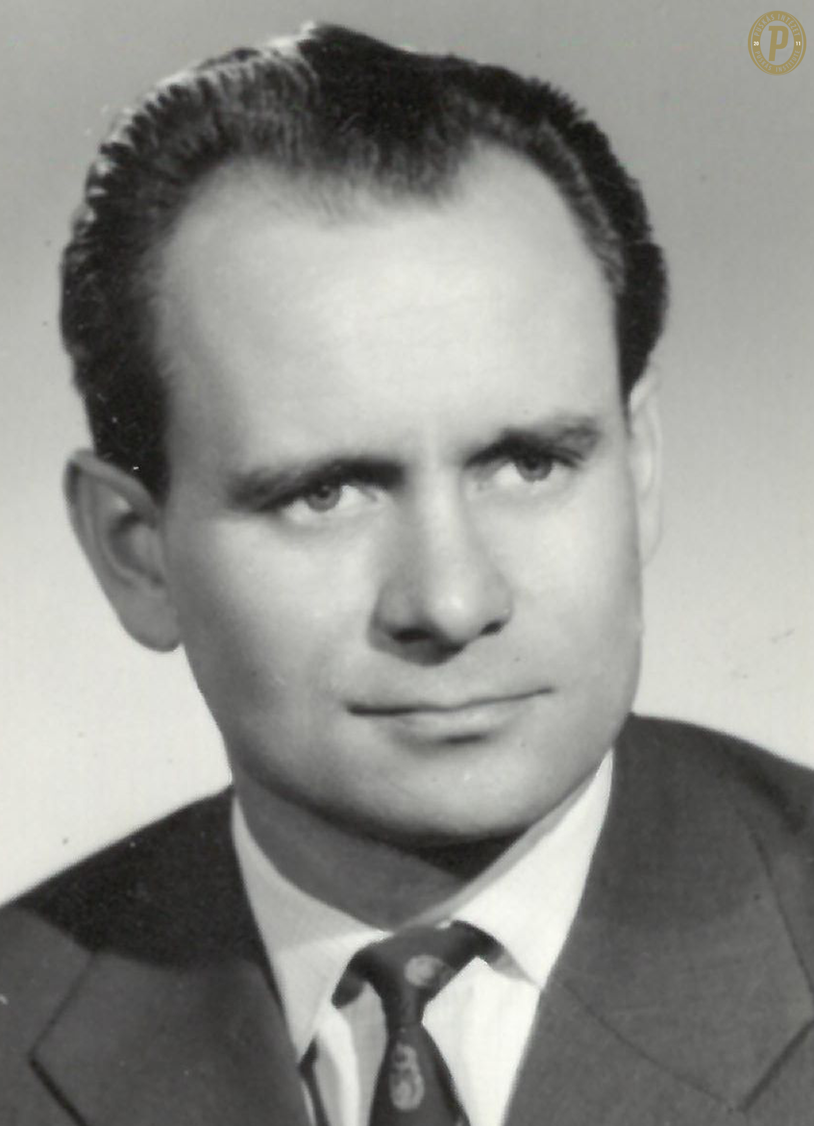 Angyalföldi kiválóság