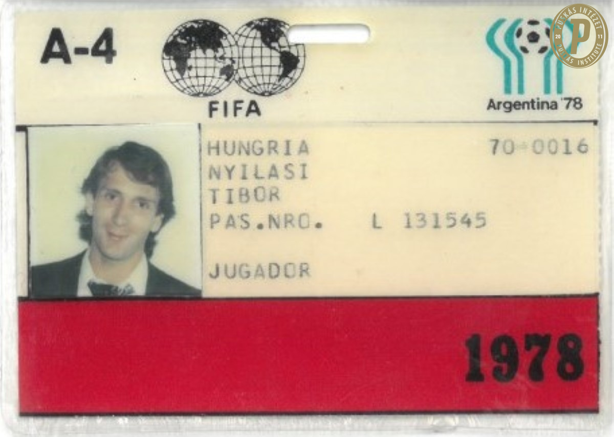 Boldog születésnapot, „Nyíl”!