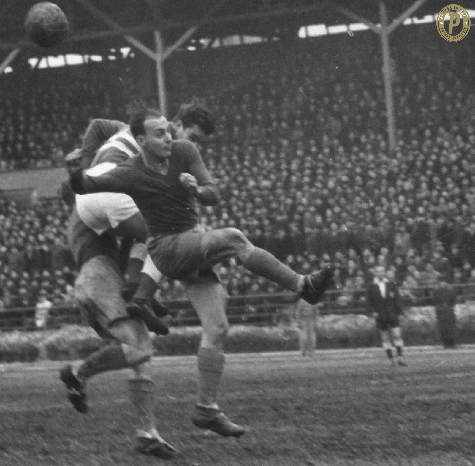 Teleki Gyulára emlékezünk