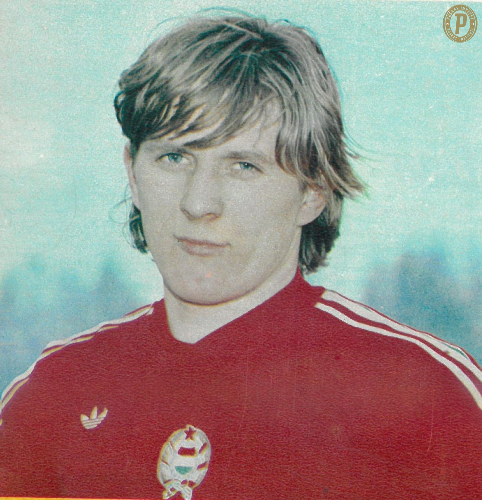 Törő utolsó útja