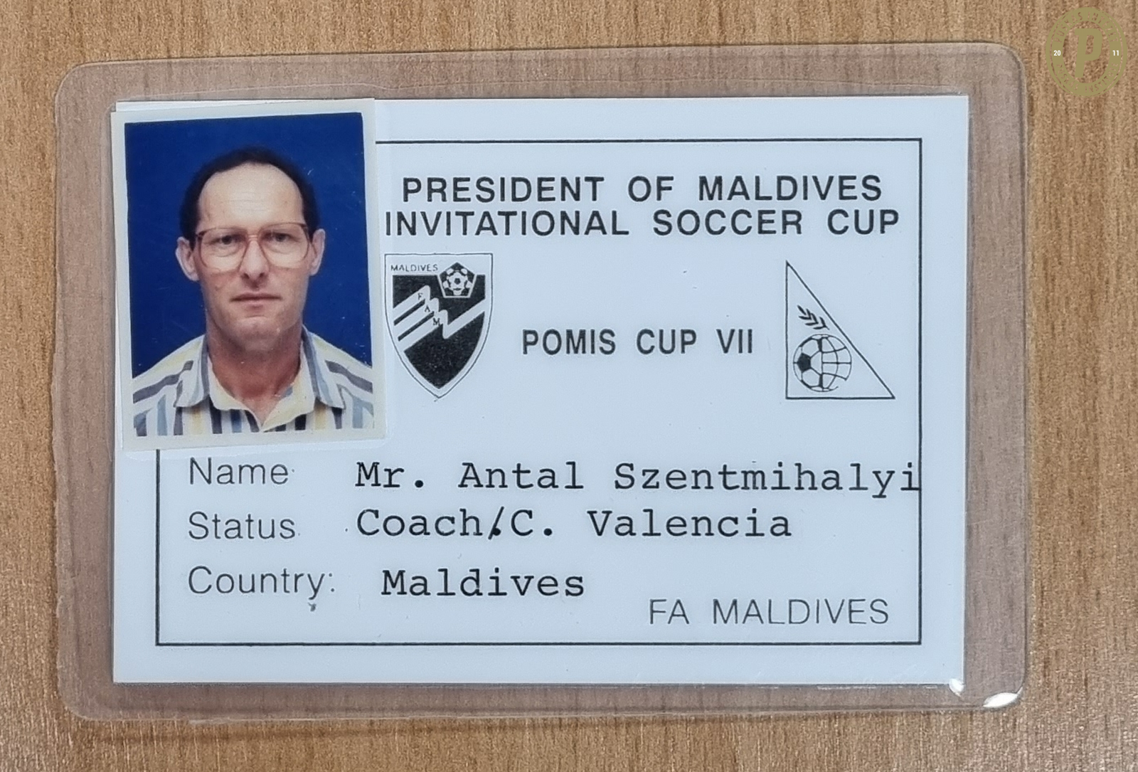 Boldog születésnapot, Szentmihályi Antal!