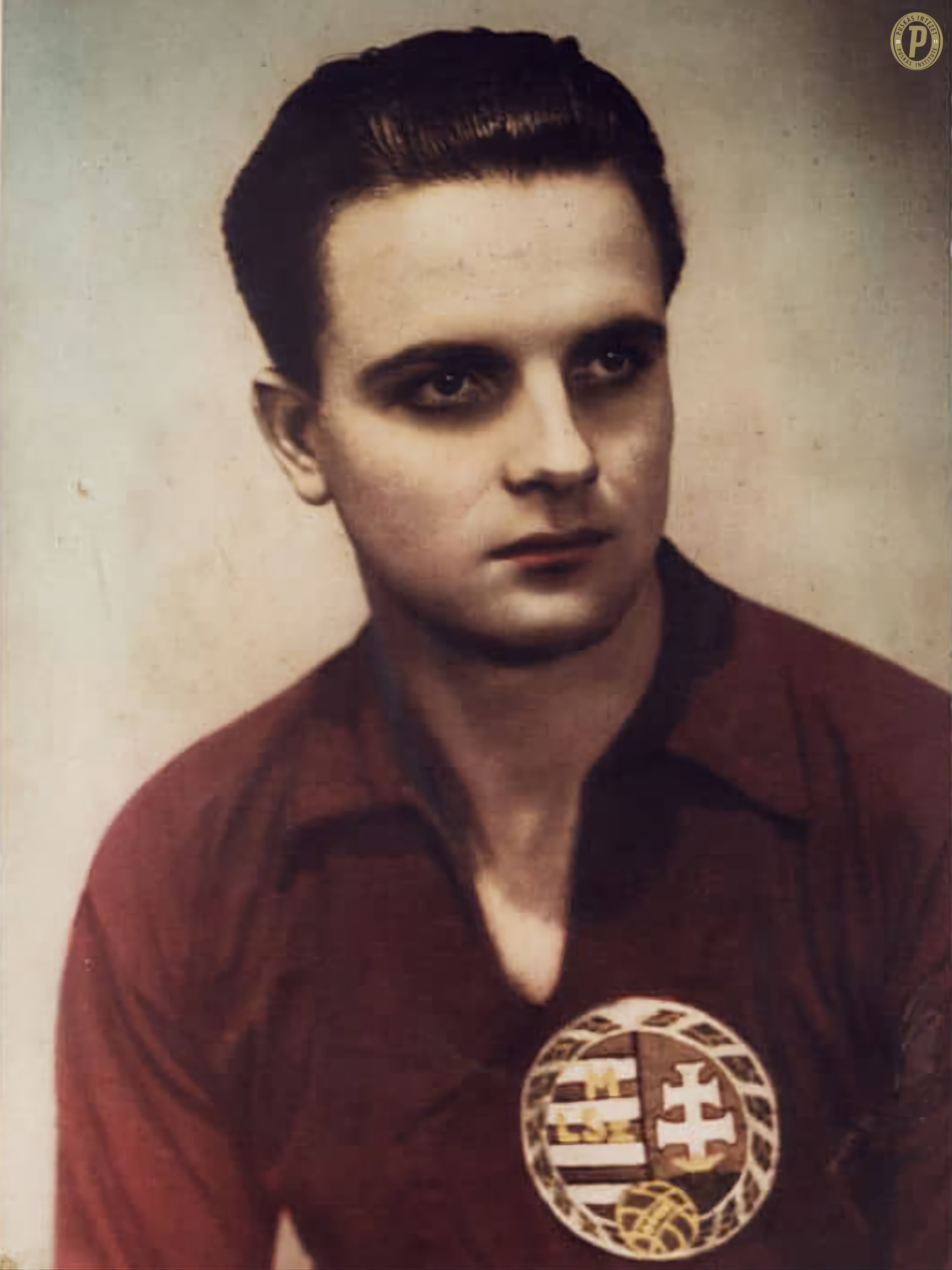 Az évszázad gólkirálya