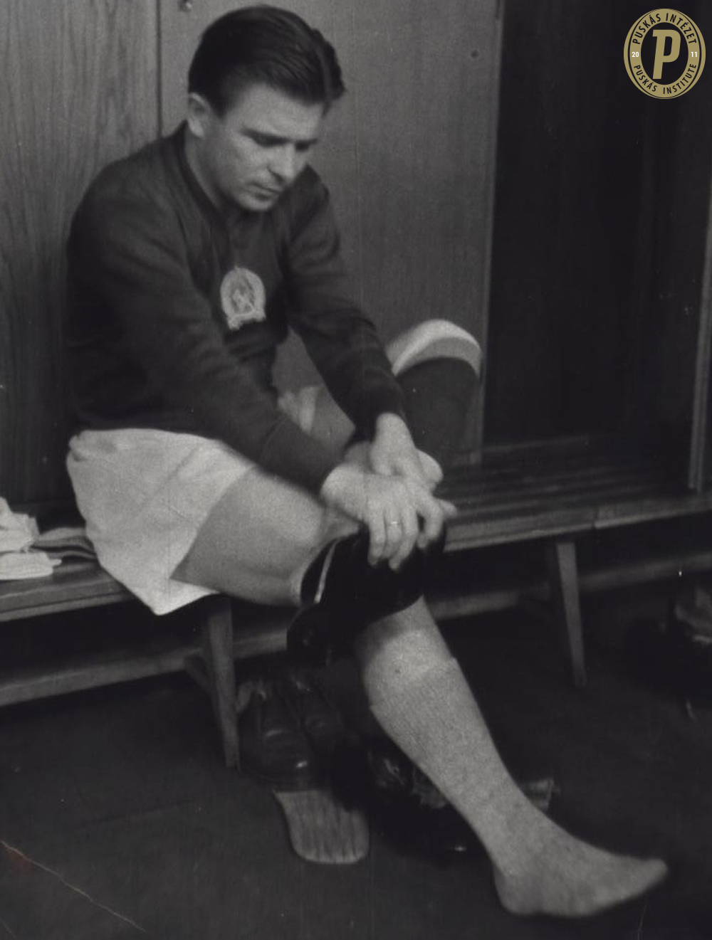 Minden út a Puskás Arénába vezet