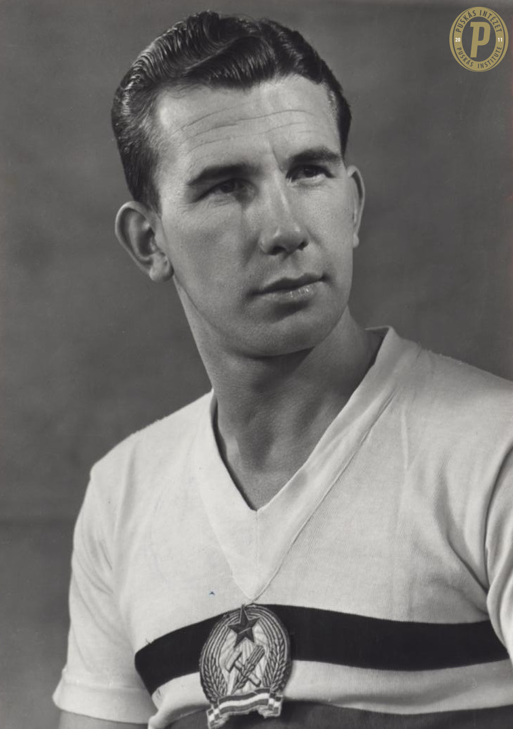 Zakariás-kiállítás