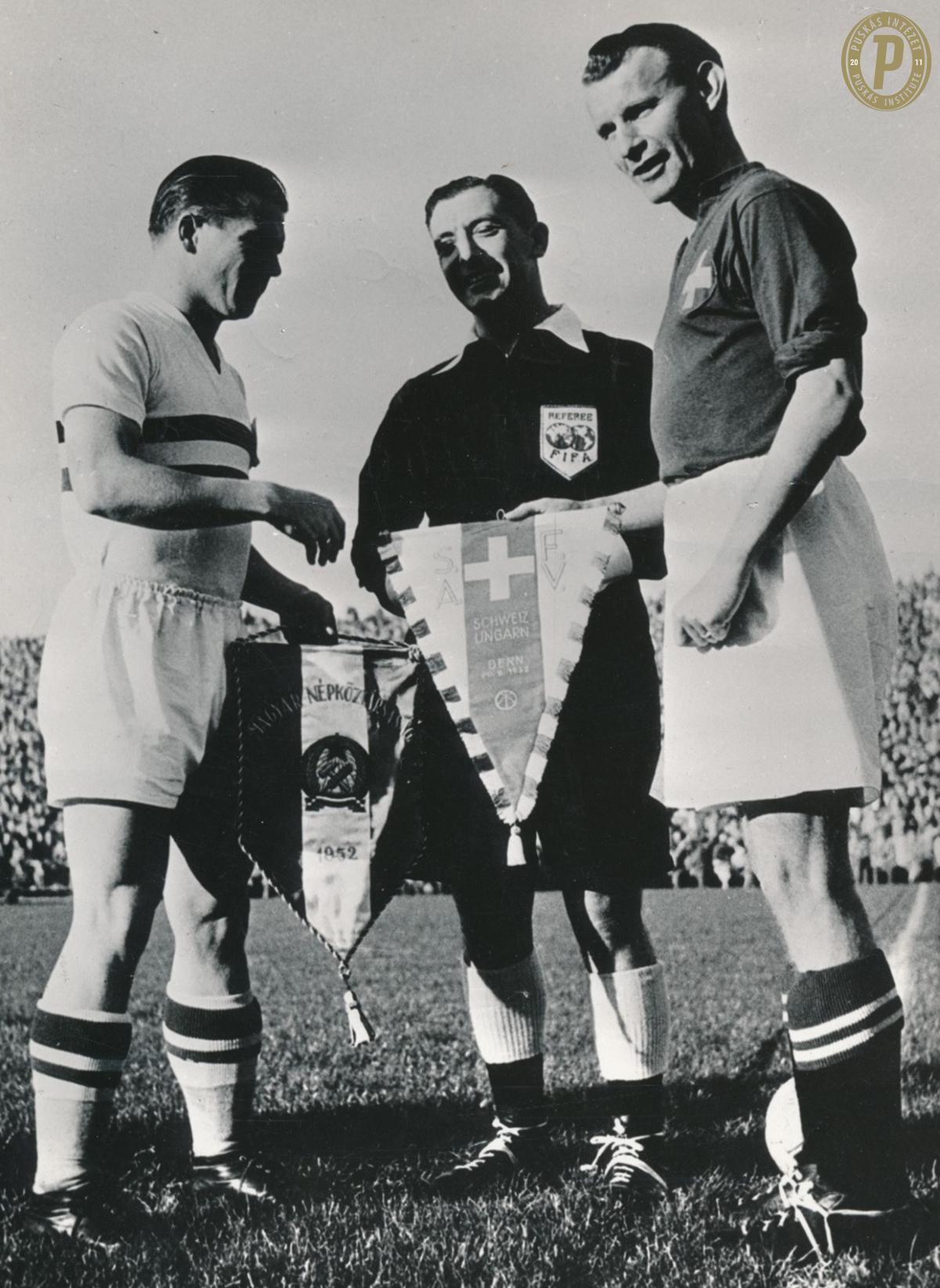 Történelmi fölény