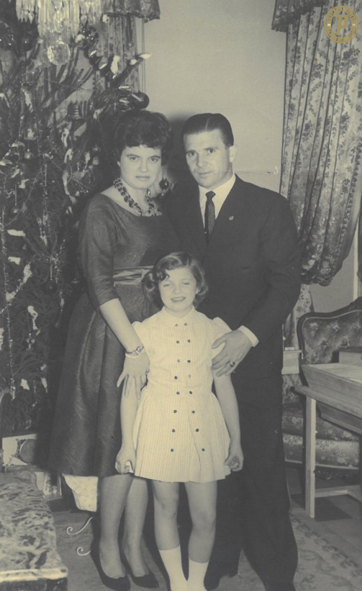 Áldott, békés, boldog karácsonyi ünnepeket kívánunk!