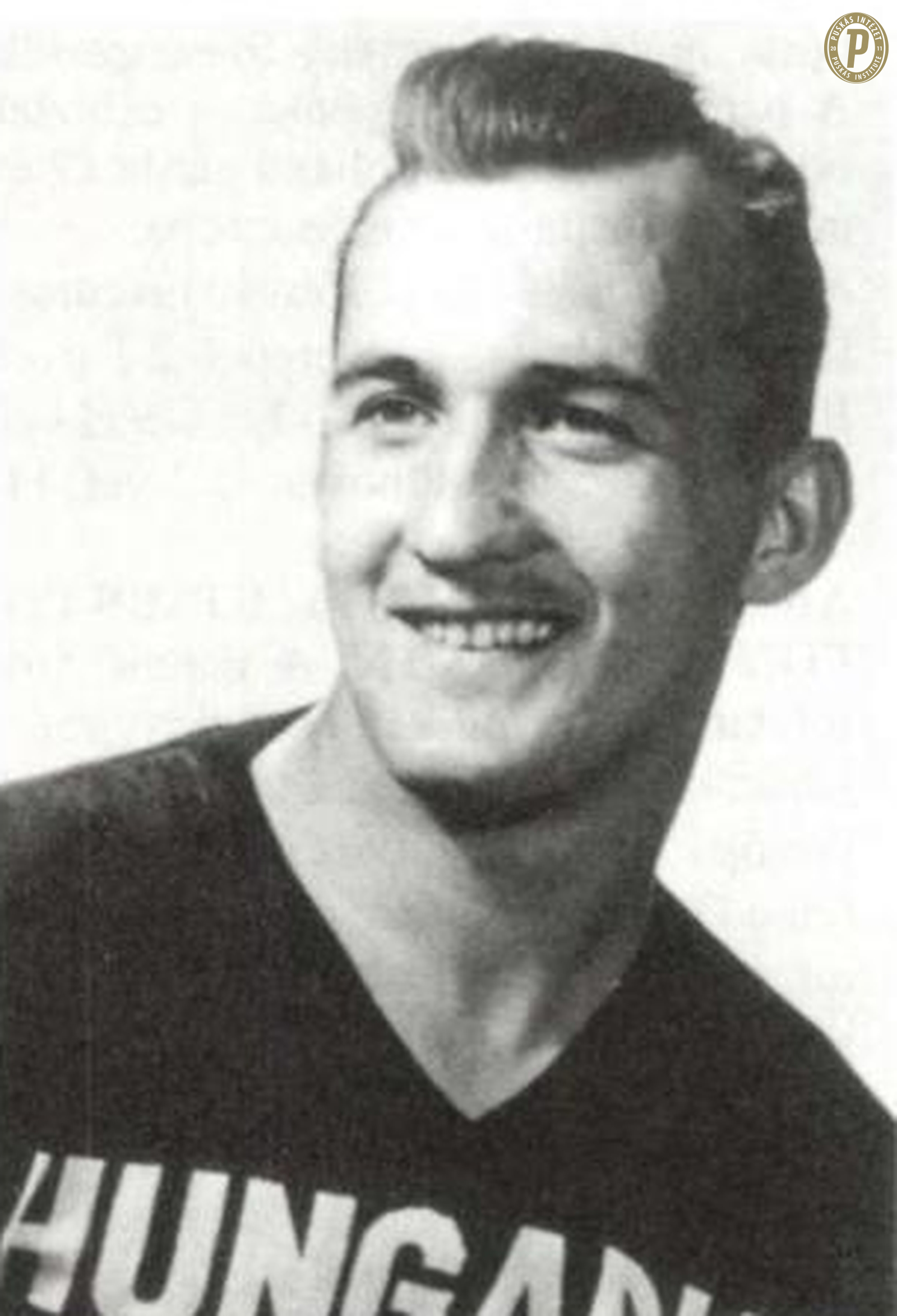 Dorogi kapusfenomén