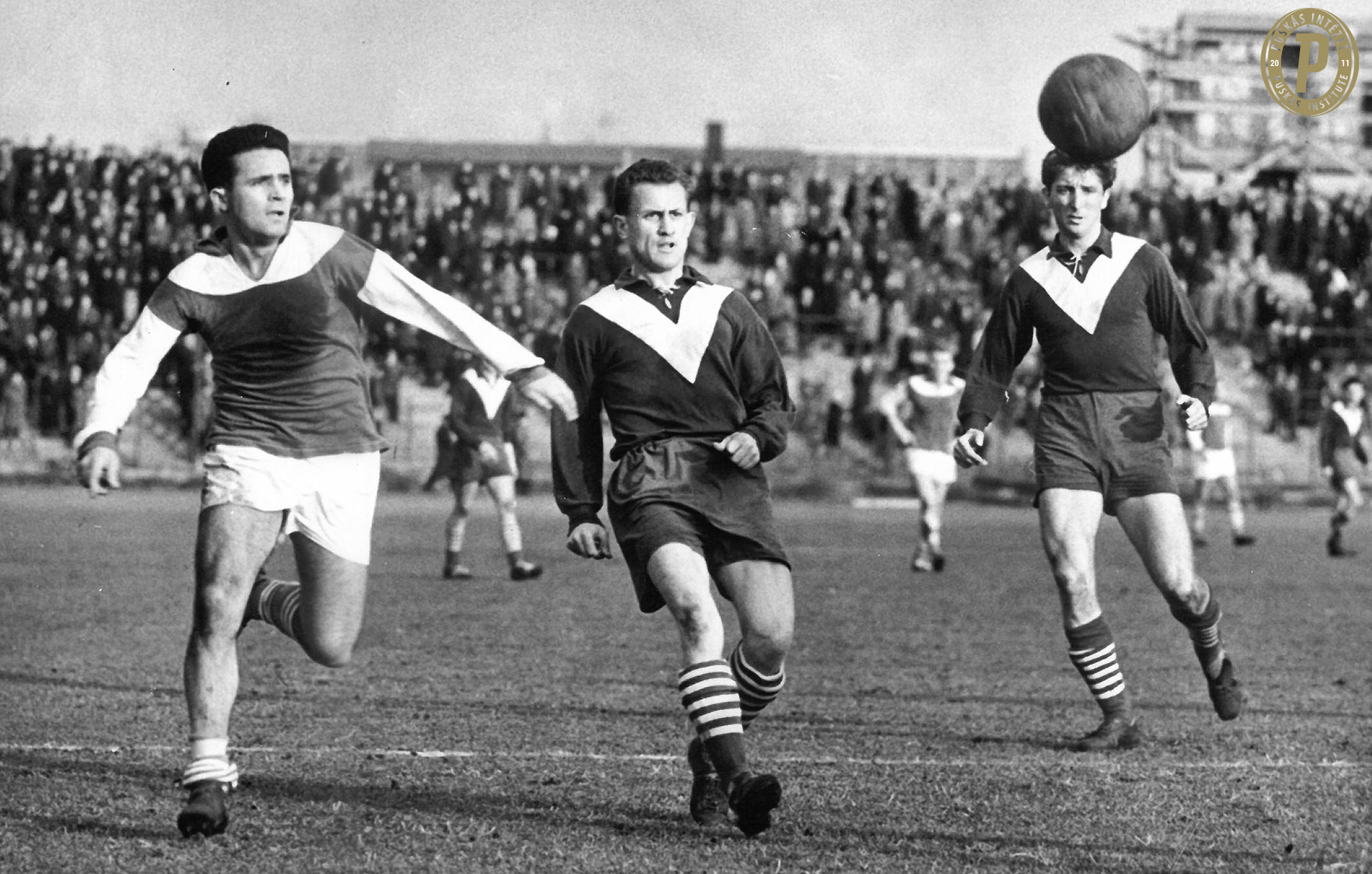 Lenkei Sándorra emlékezünk