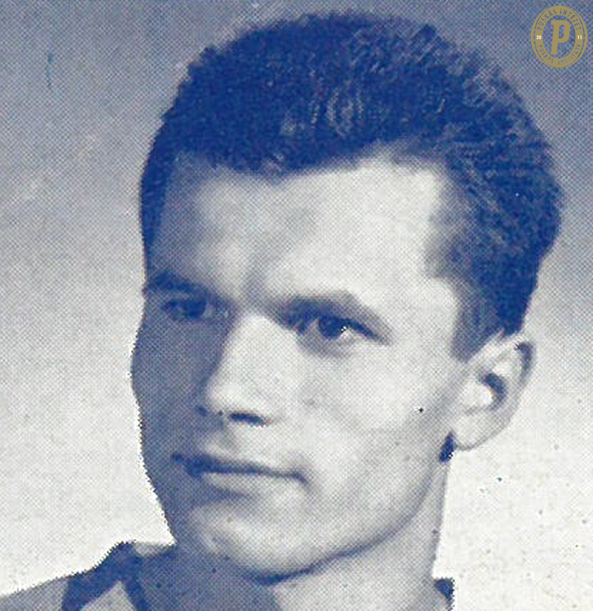 Páncsics Miklósra emlékezünk