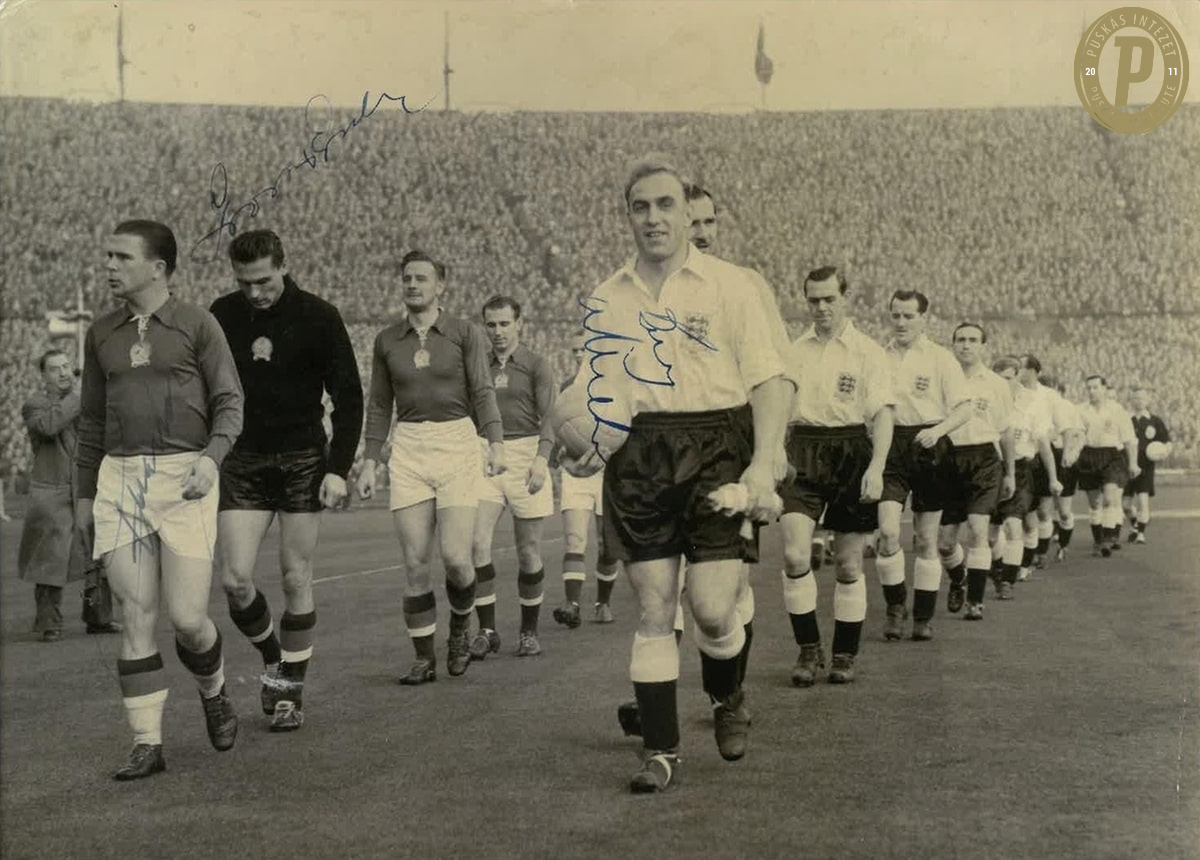 30 éves a Magyar Labdarúgás Napja