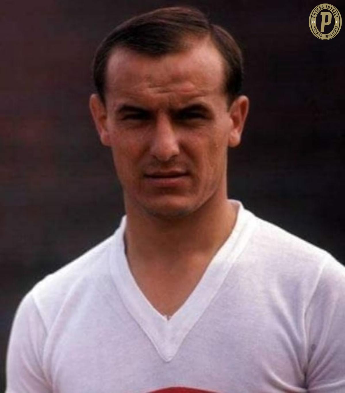 A legjobb Eb-szereplés