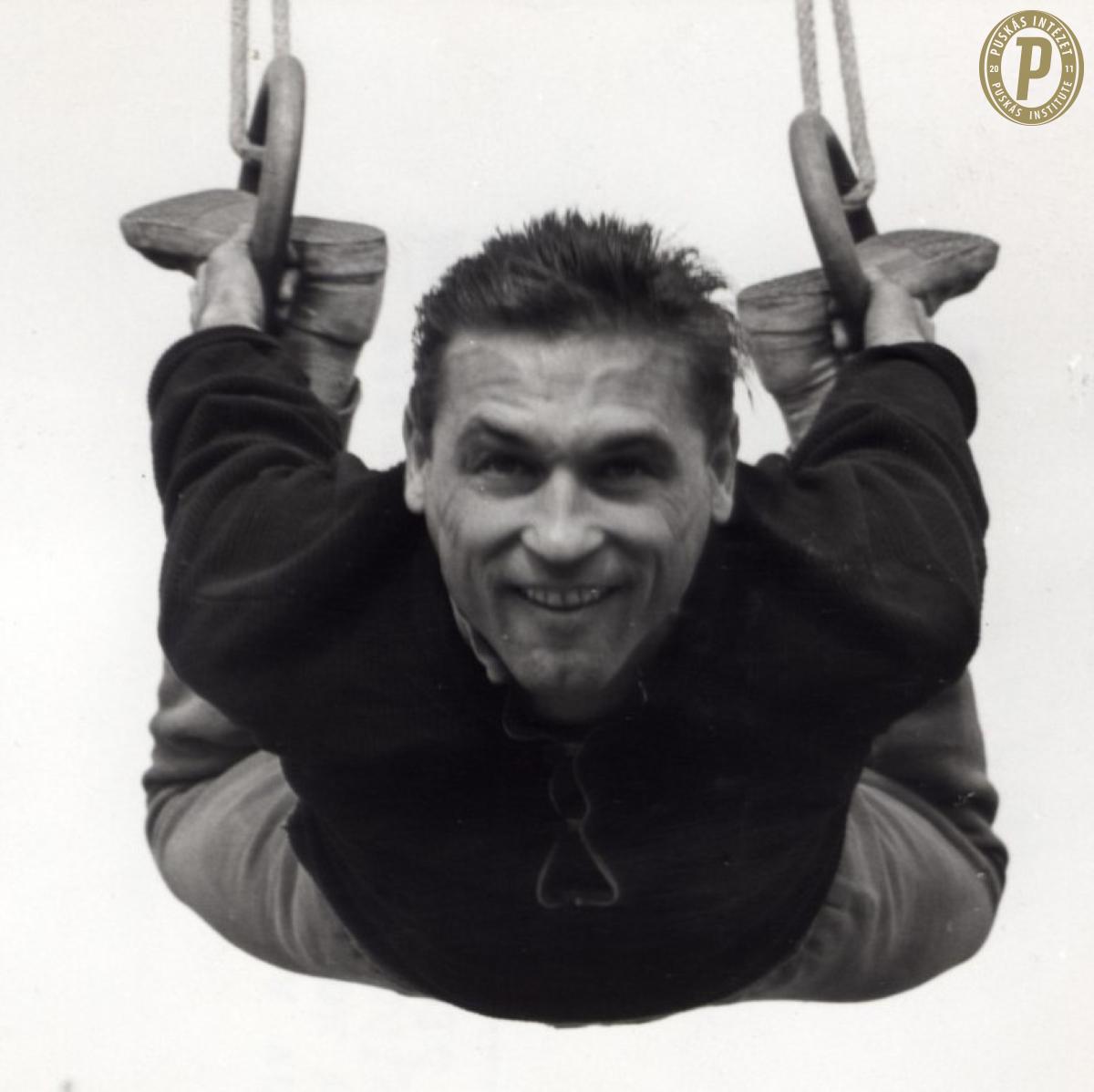 A Fekete Párduc fotói