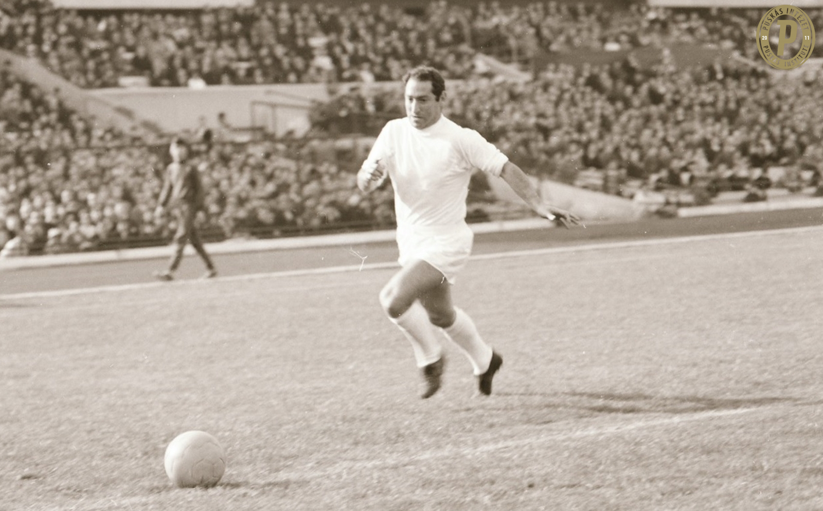 Spanyolország legjobbjai