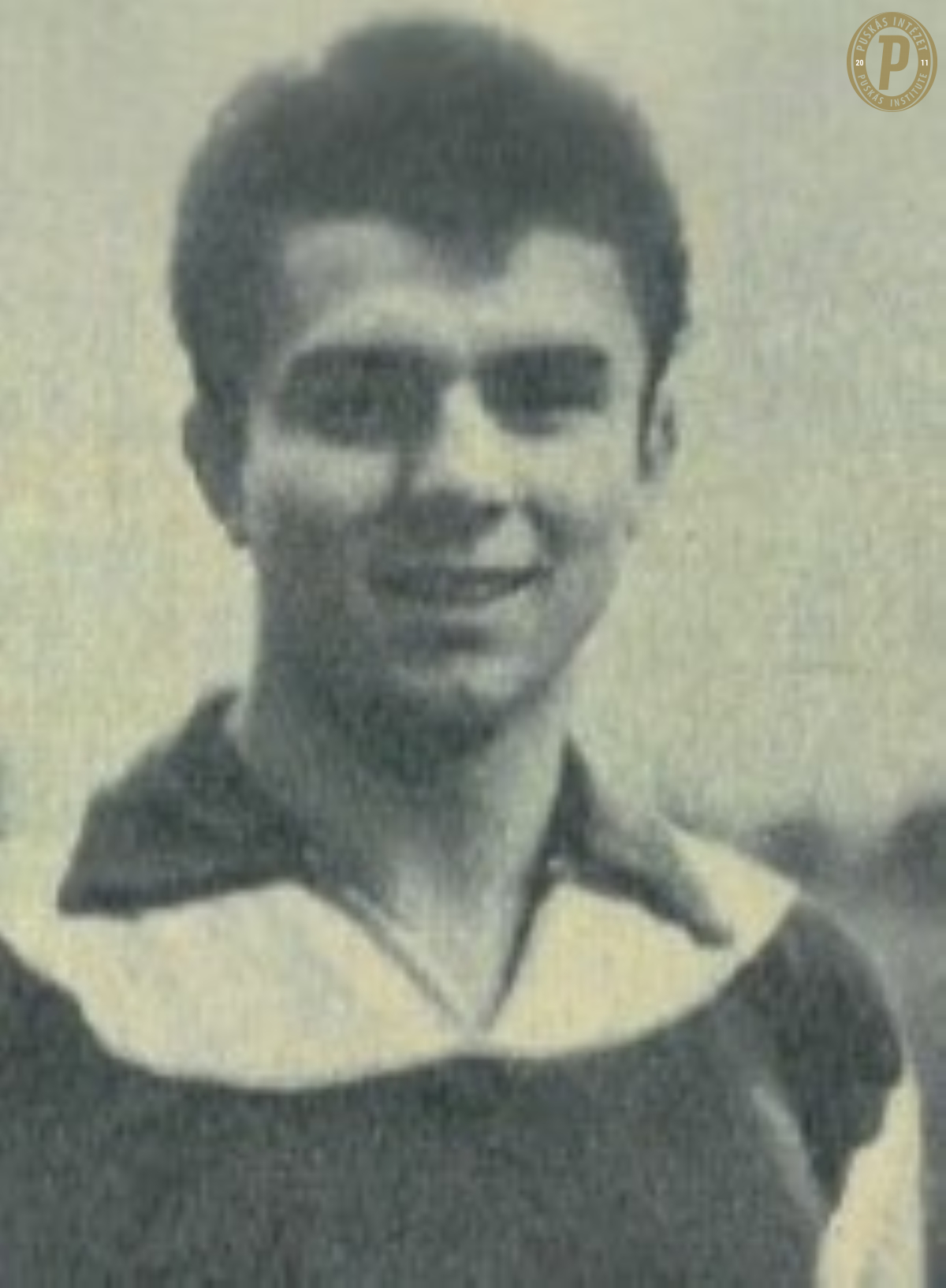 Sóvári Kálmánra emlékezünk