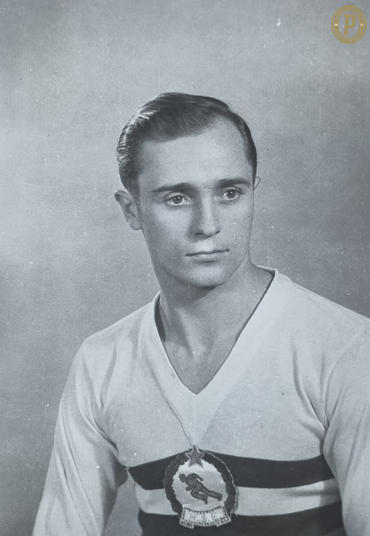 Rákóczi Lászlóra emlékezünk