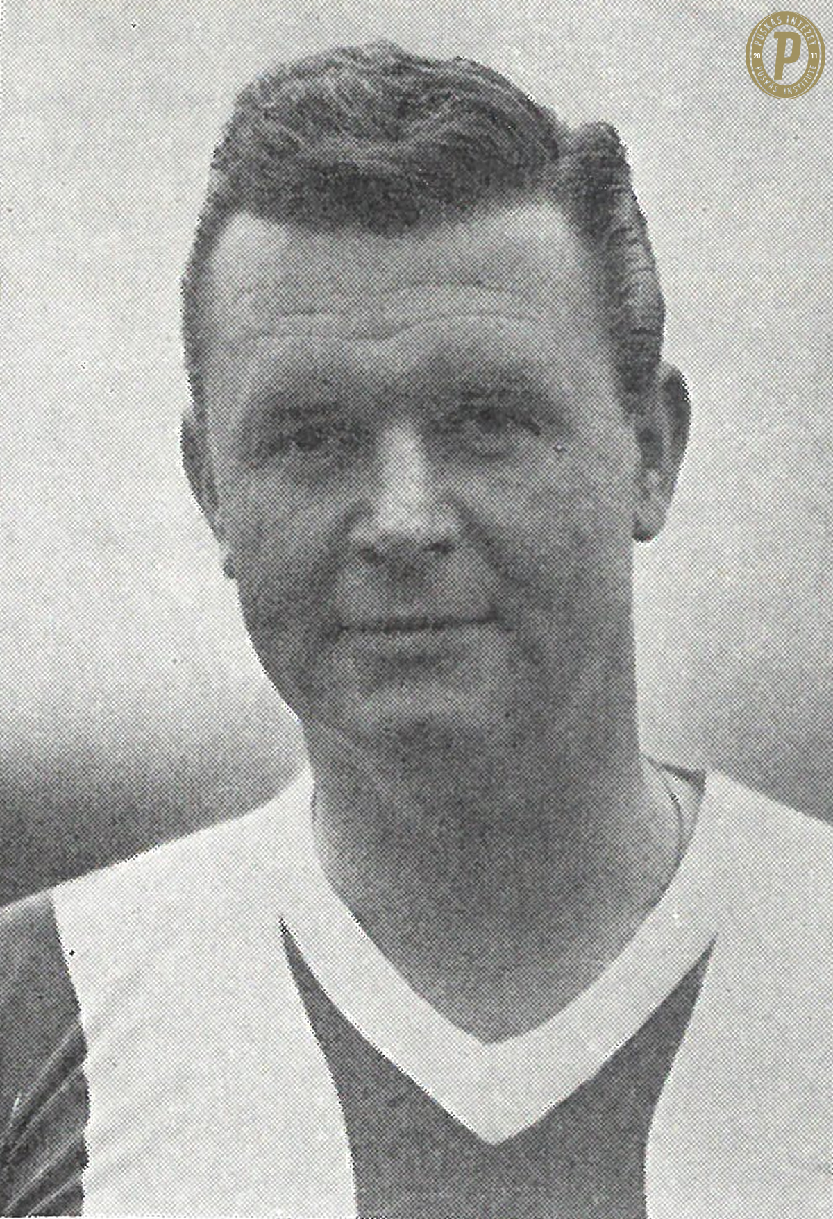 Az Aranycsapat „elfelejtett” sztárja