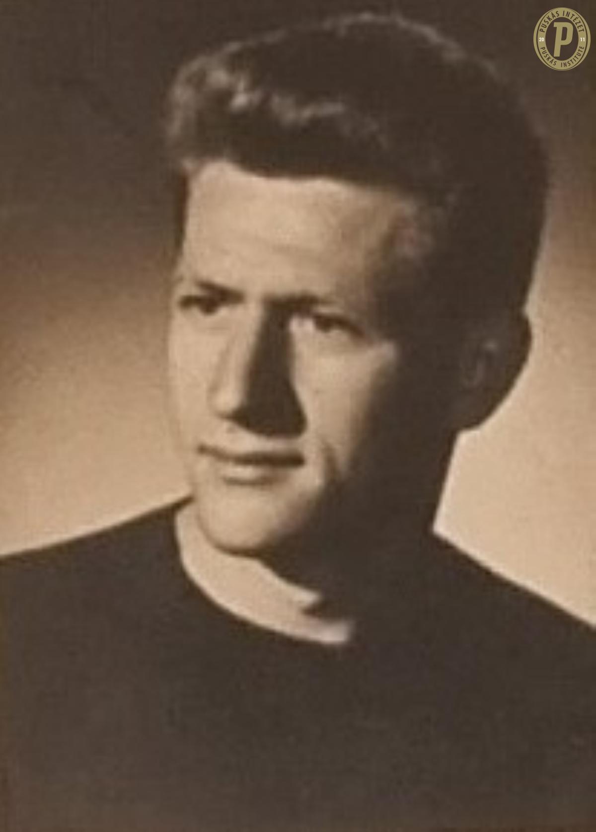 Isten éltesse, Gelei Józsefet!