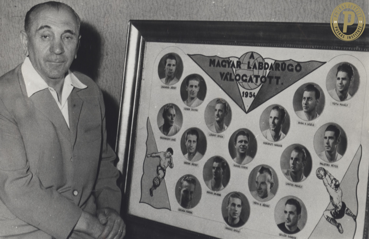 Minden kezdet nehéz