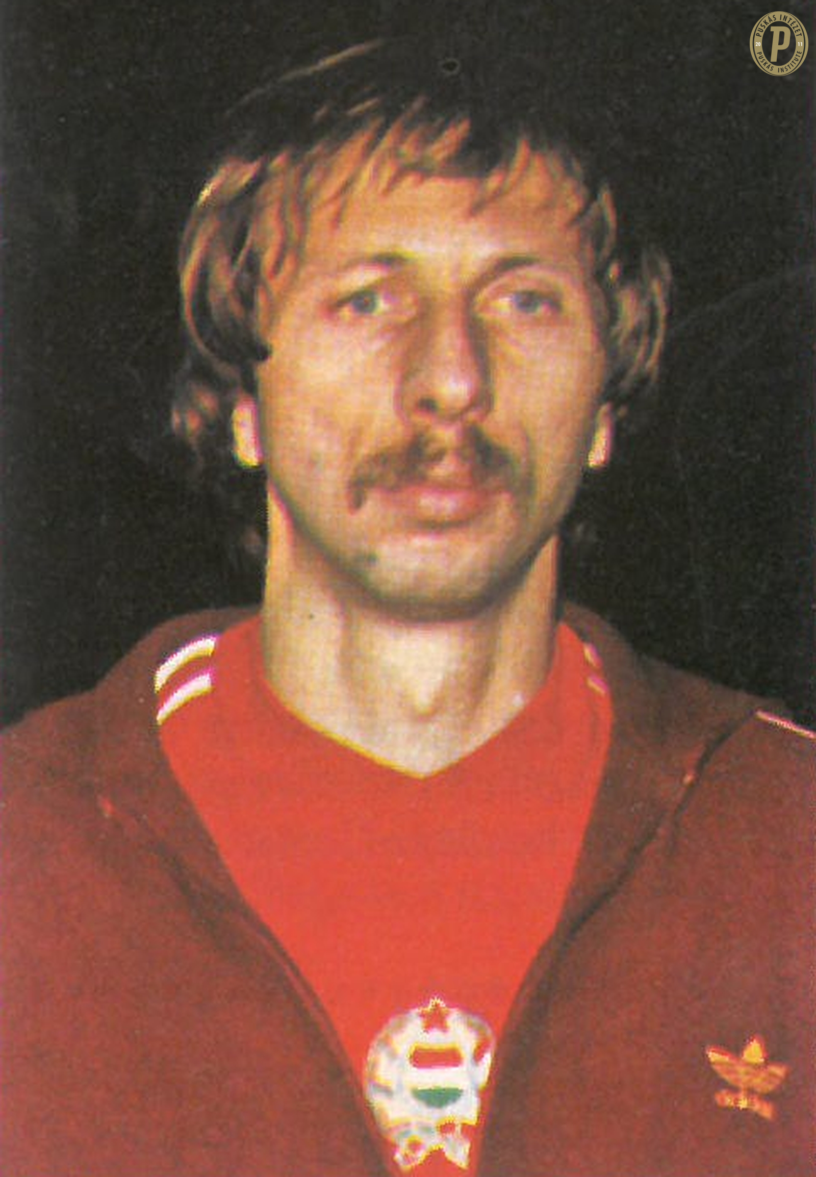 Fazekás László: 75!