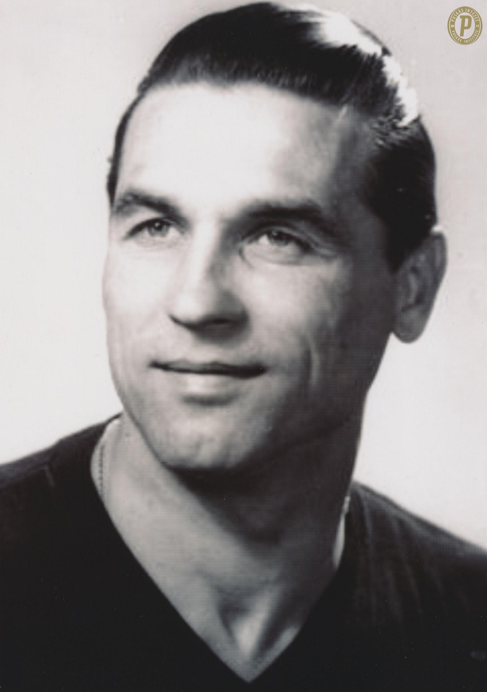 A világ legjobb kapusa