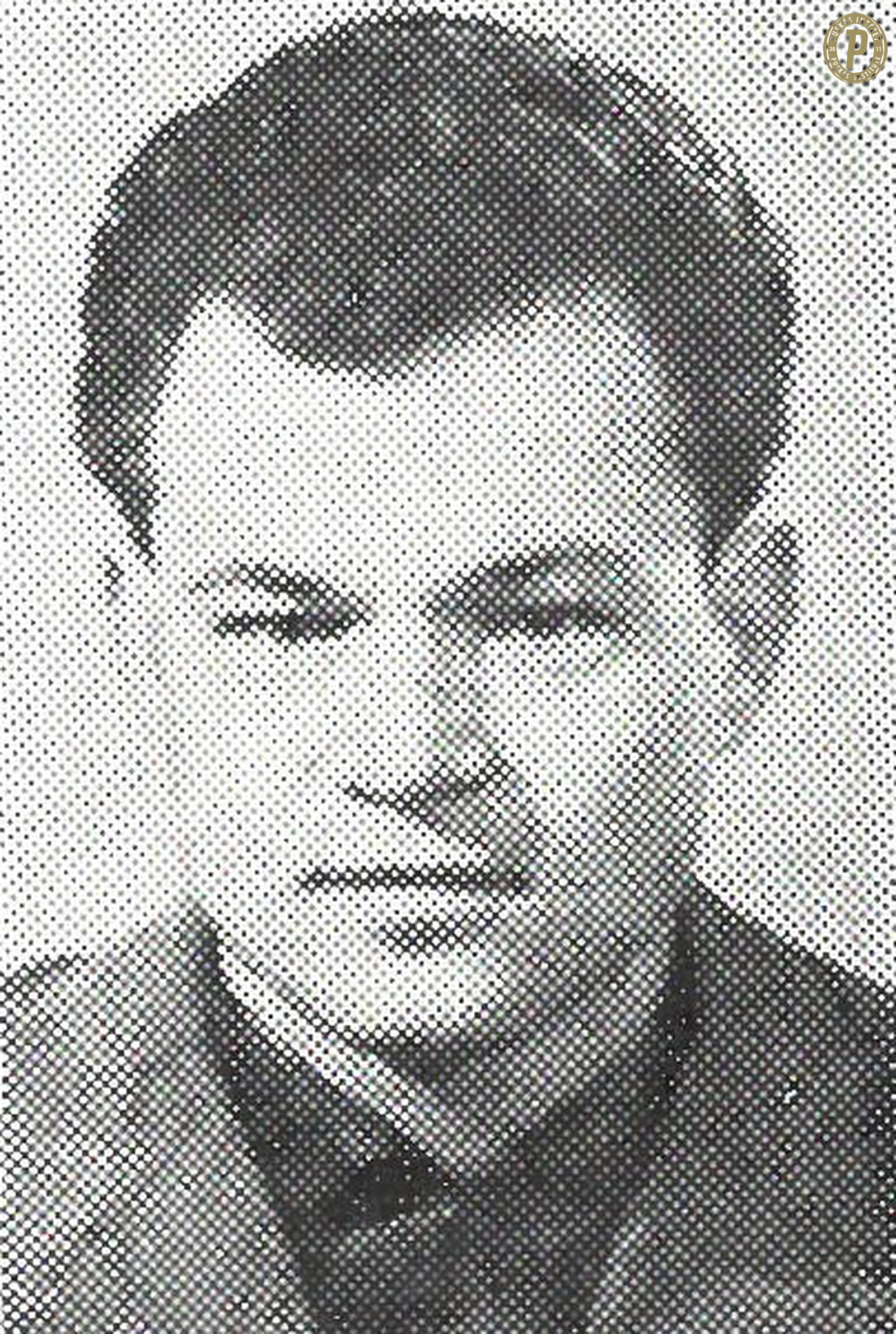 84 éves lenne Novák Dezső