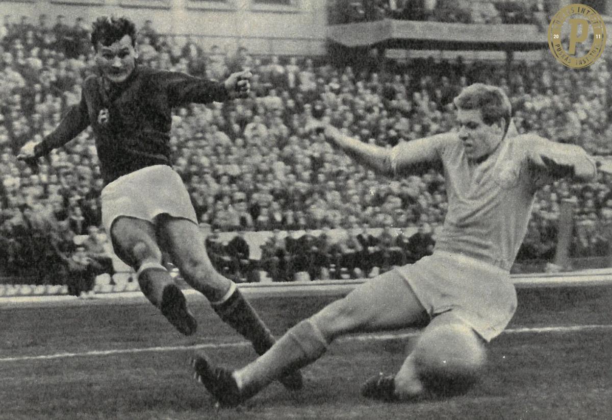 Magyarország–Hollandia: meccstörténelem