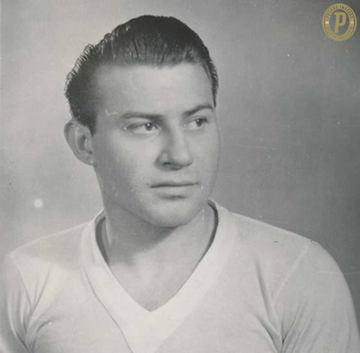 40 éve ment el a „Púpos”