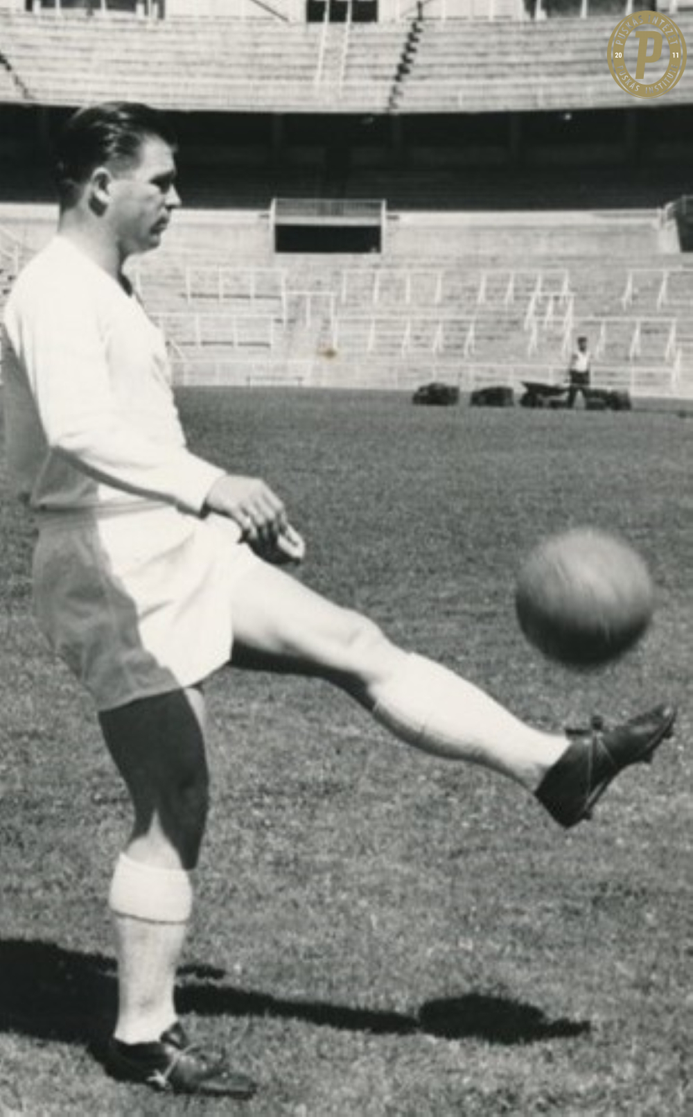 „Királyi” mesterhármas