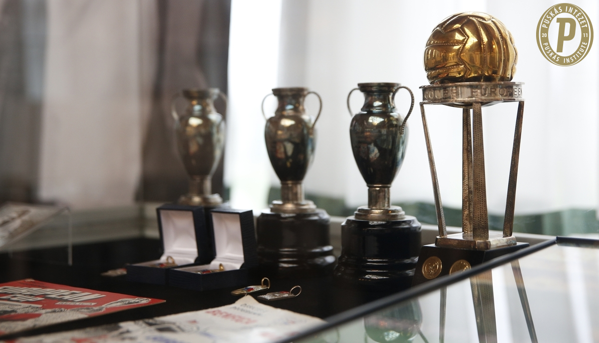 Új gólkirály Pakson