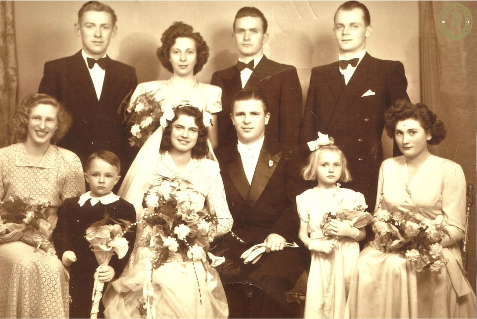 Örökkön örökké