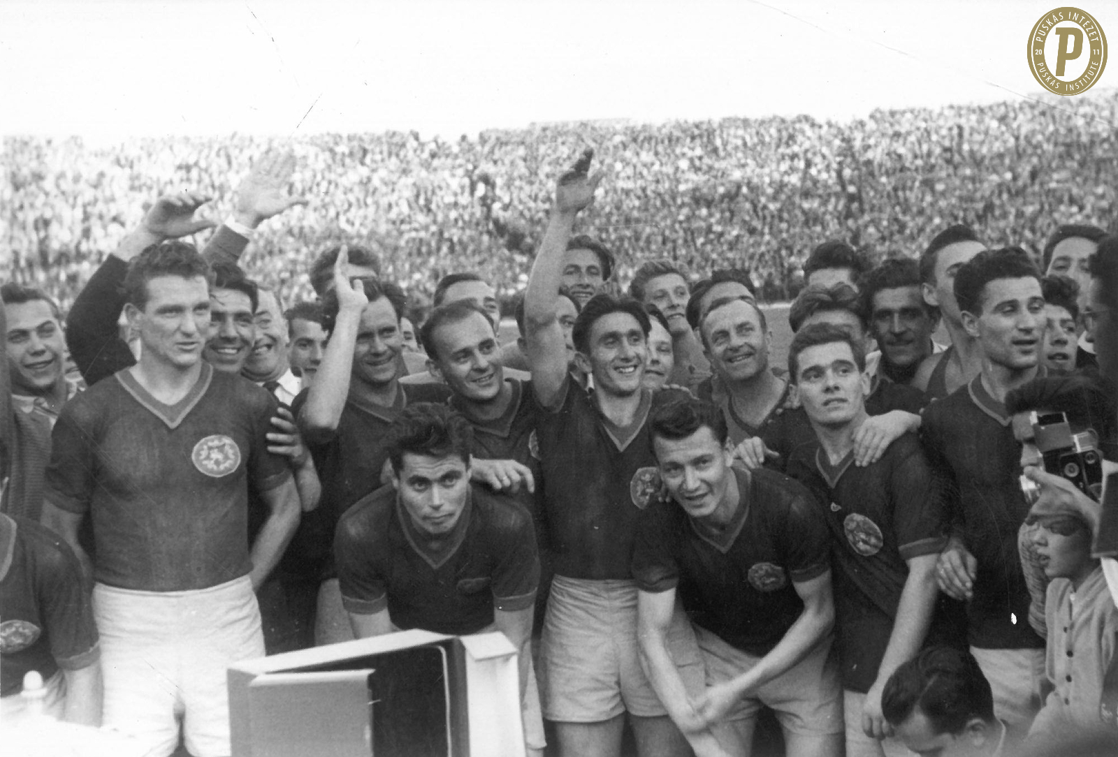 Barangolás a Fáy utcában