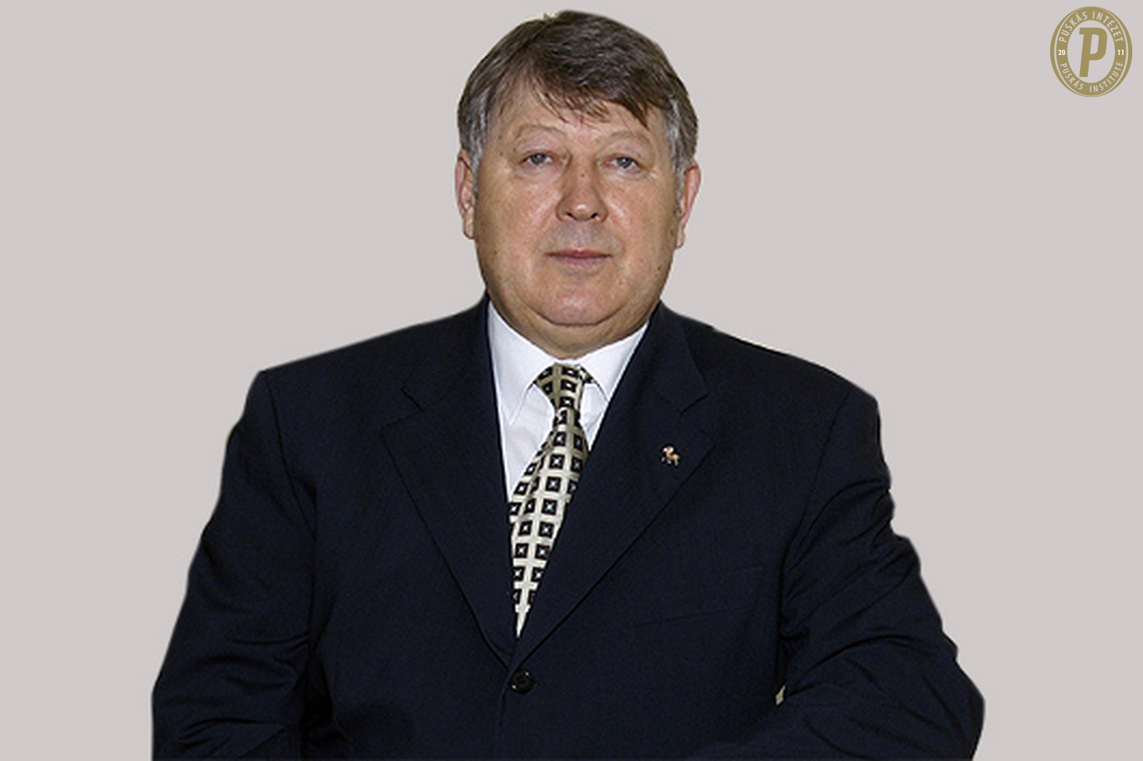 Boldog születésnapot, Gellei Imre!